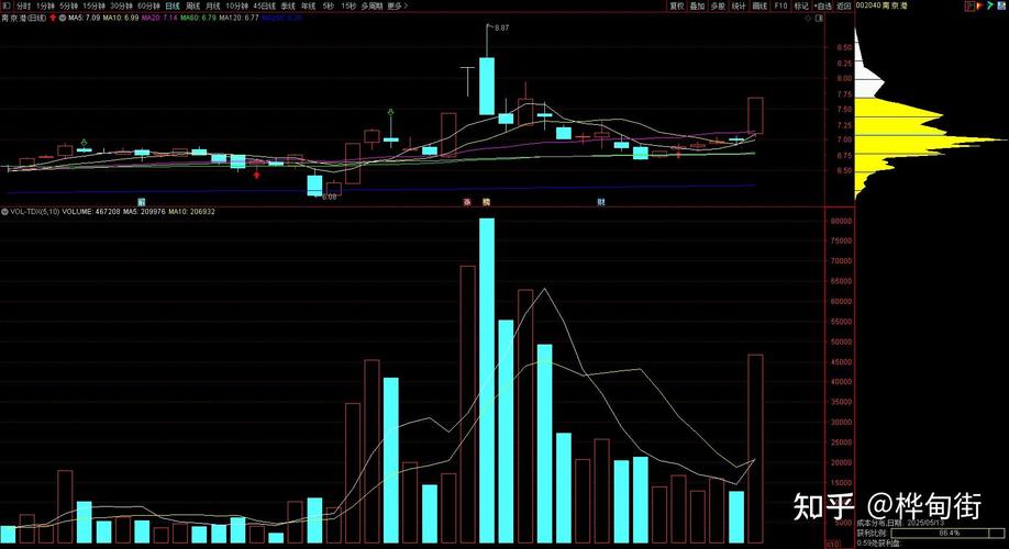 公的大龟慢慢挺进我的体内 成品大香煮伊在2021一二三